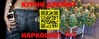 стаф Будённовск
